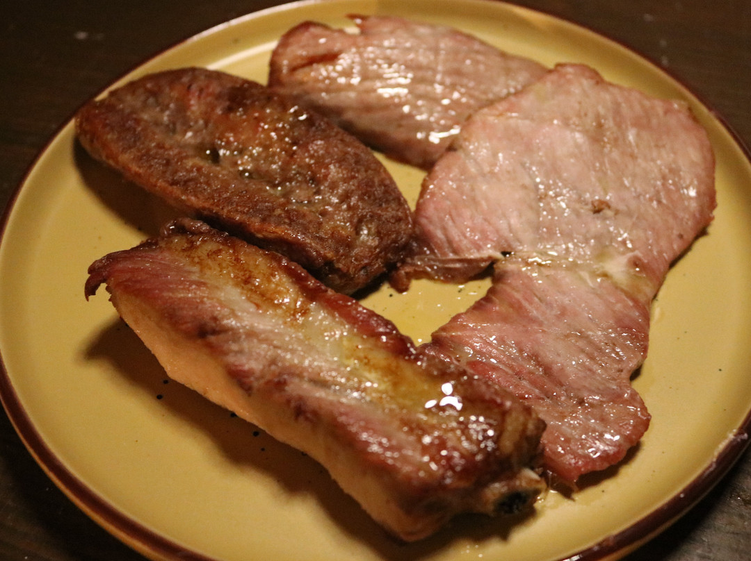 L'incanto Dei Sibillini主图