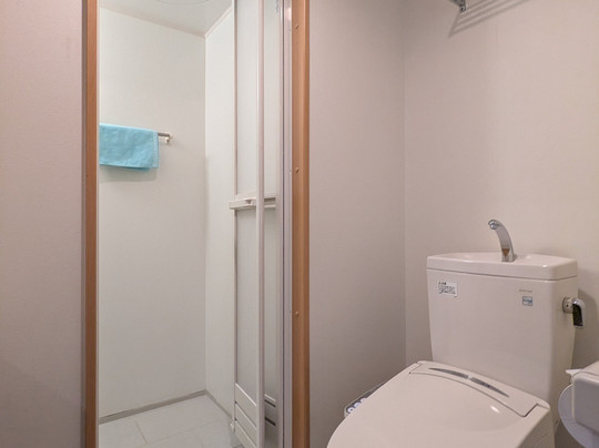 芙蓉度假酒店河口湖国米店主图