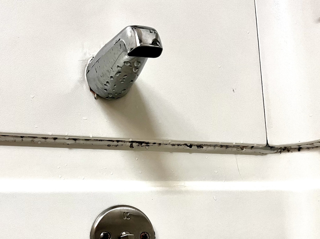 Days Inn & Suites By Wyndham Kearney主图