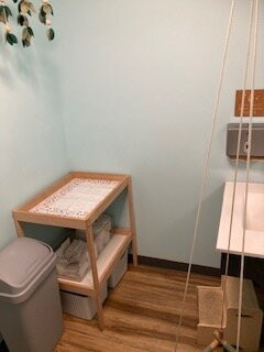 Timber & Bow Play Studio