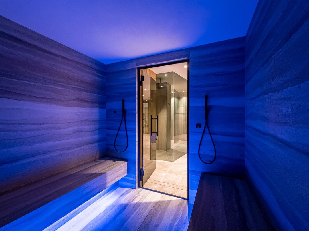 Hotel Kristall主图