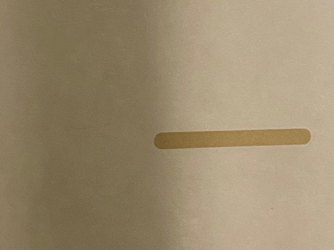 Super 8 by Wyndham Munfordville KY主图