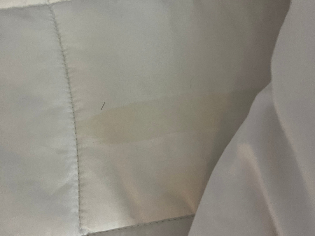 Best Western Gallup West主图