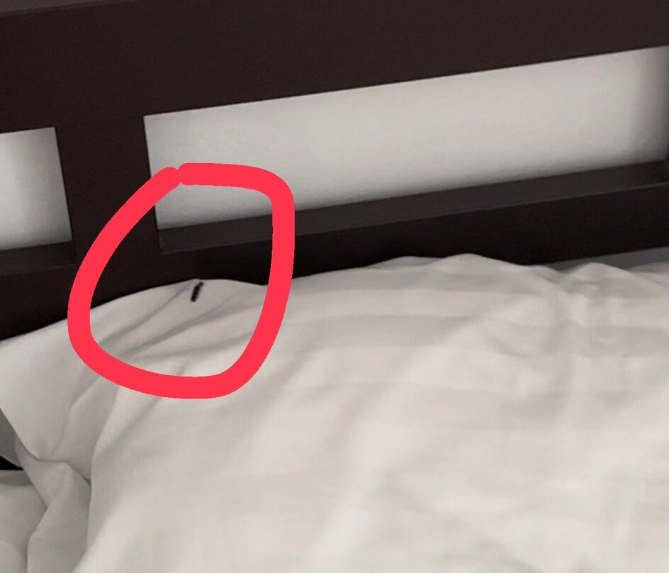 Rueangrat Hotel主图