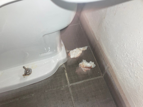 Sleep Inn Chattanooga - Hamilton Place主图