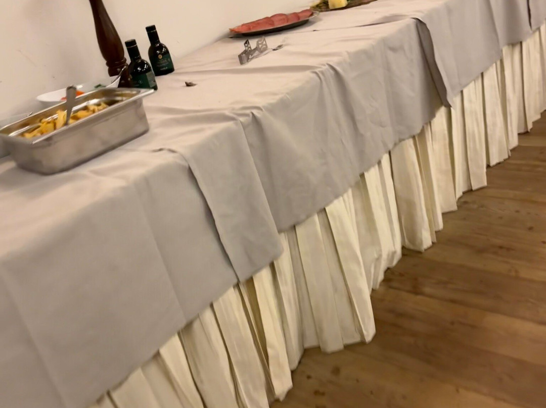 Kleos Hotel Gaarten  Benessere Spa主图