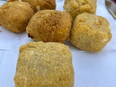 One Day Chef-罗马必去景点