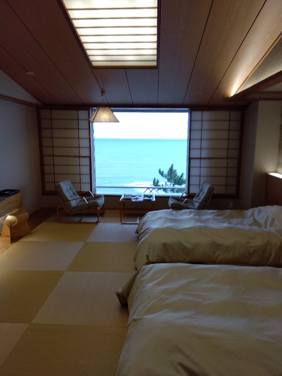 卡苏代酒店-官方