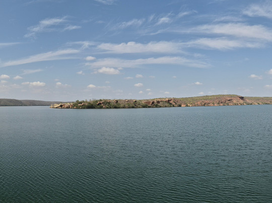 RM Transtur-Maceio必去景点