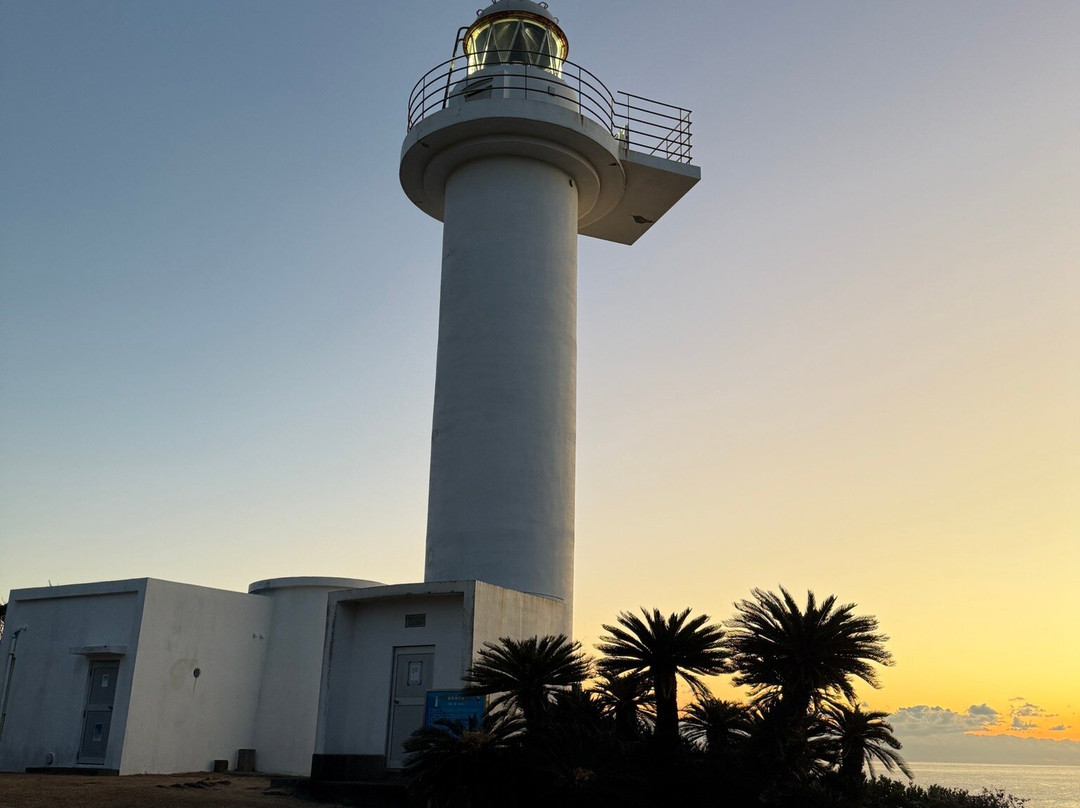 Holistic Space Japan主图