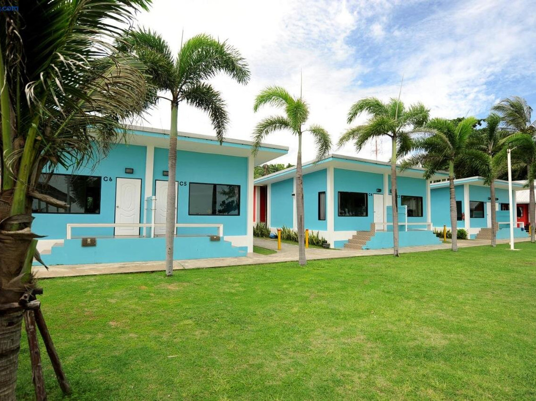 Haelm S̄ed̆c Būr Phā Bīch