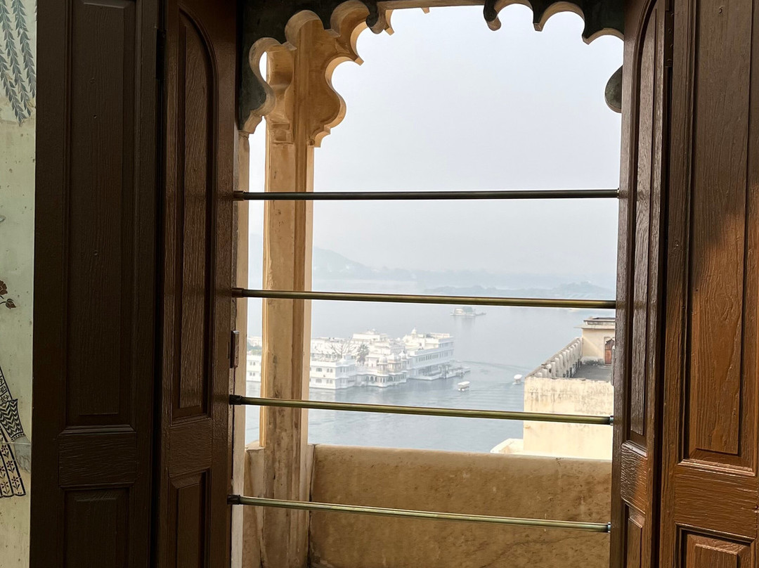 Udaipur Tour Travels景点图片