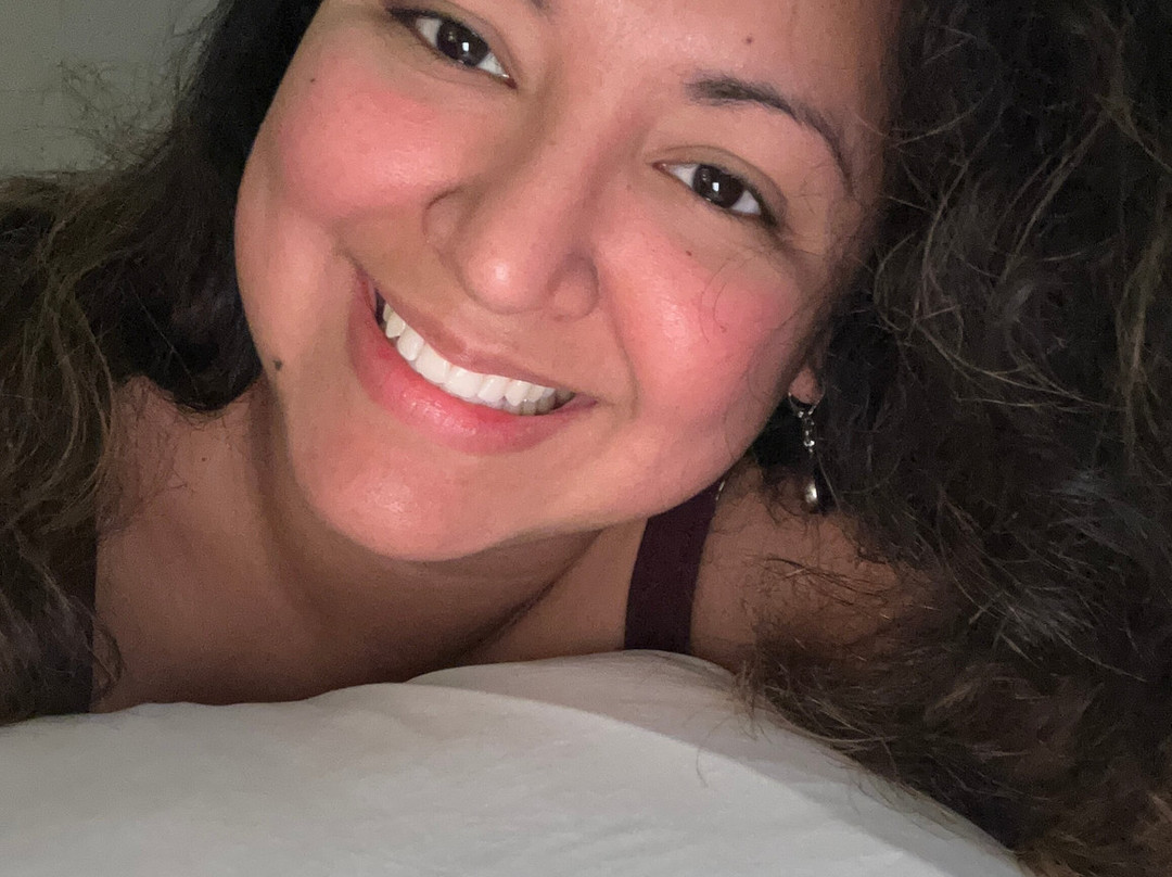 Tru by Hilton Northlake Fort Worth主图