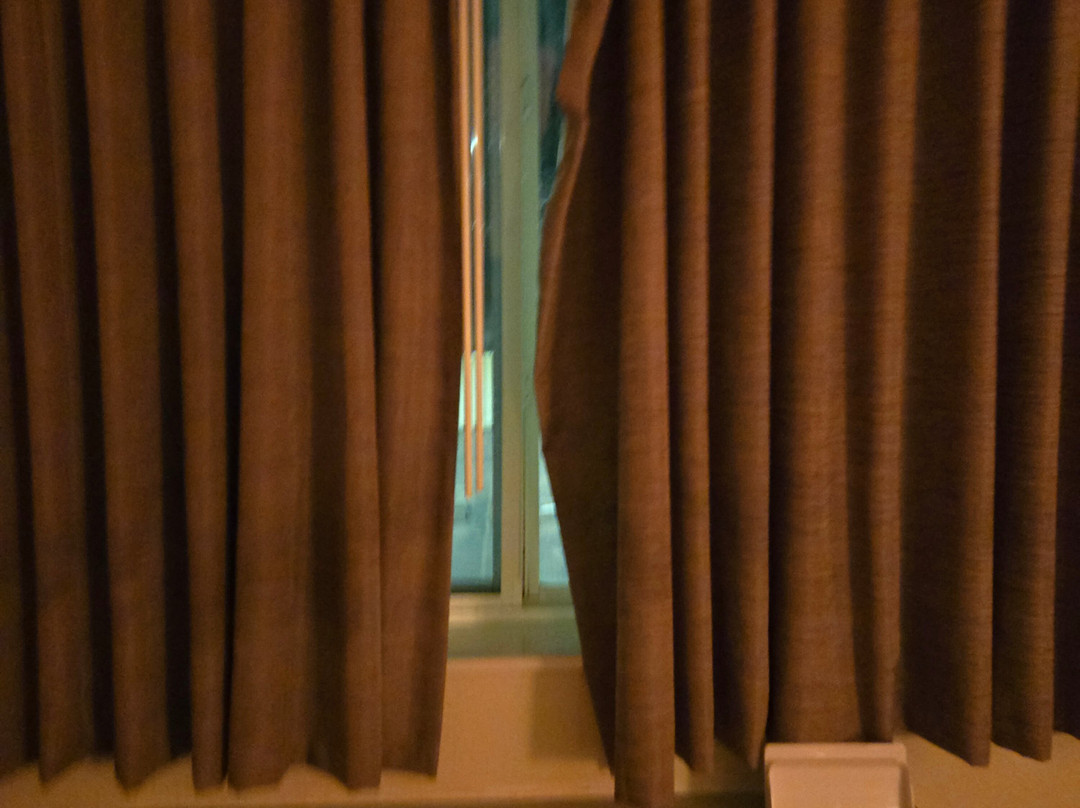 加登城阿美瑞辛旅馆及套房主图