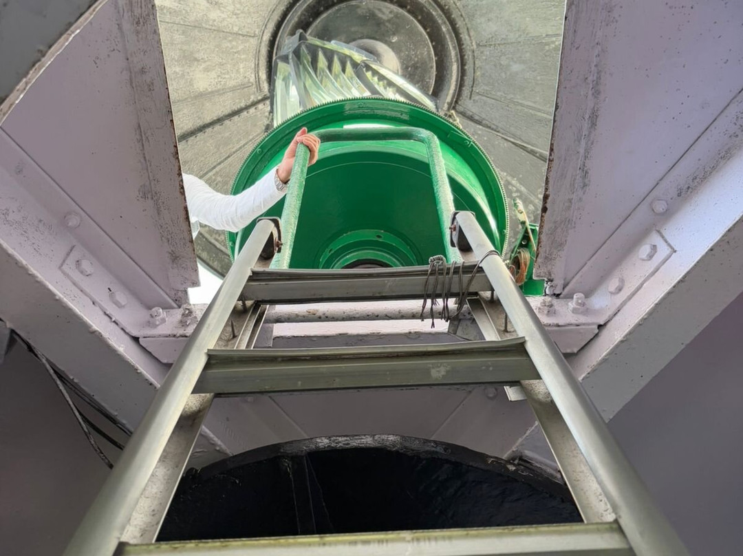 North Bay Island Andaman-布莱尔港必去景点