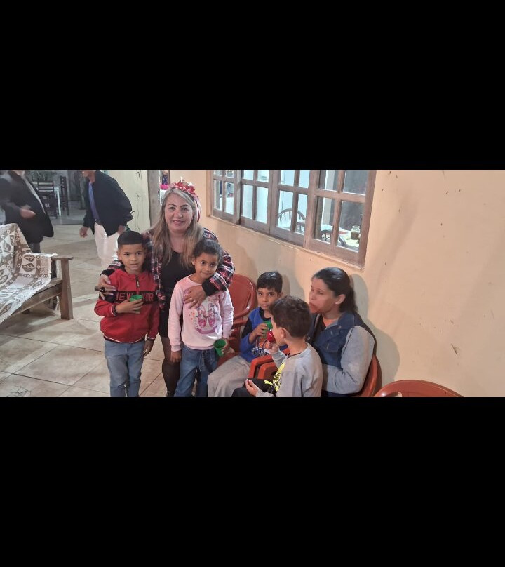 Vila Histórica de Mambucaba-安格拉杜斯雷斯必去景点