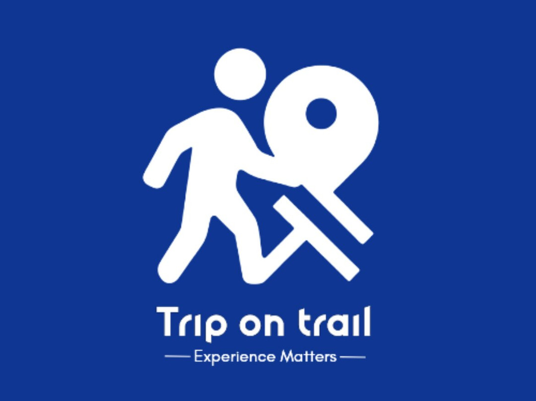 Trip On Trail Experiences-加兹阿巴德必去景点