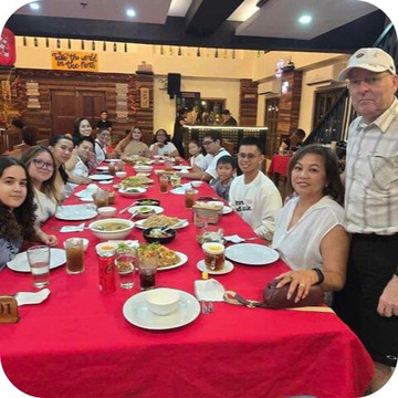 Planaxis Grill and Restaurant