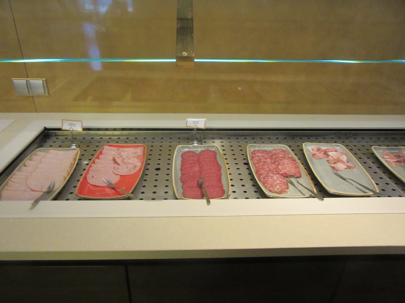 河兹格斯公园酒店-官方