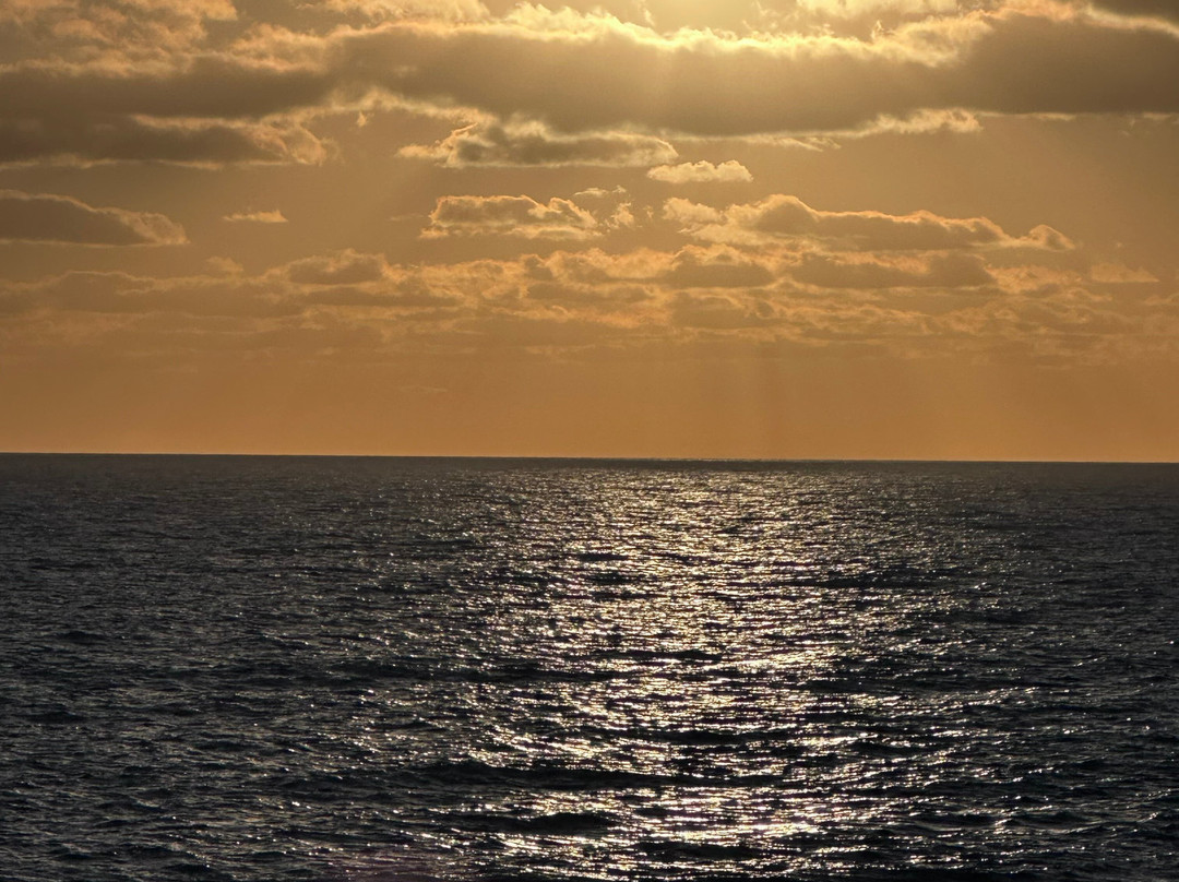 Park Place Hotel主图