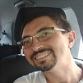 JMPelacaniJr