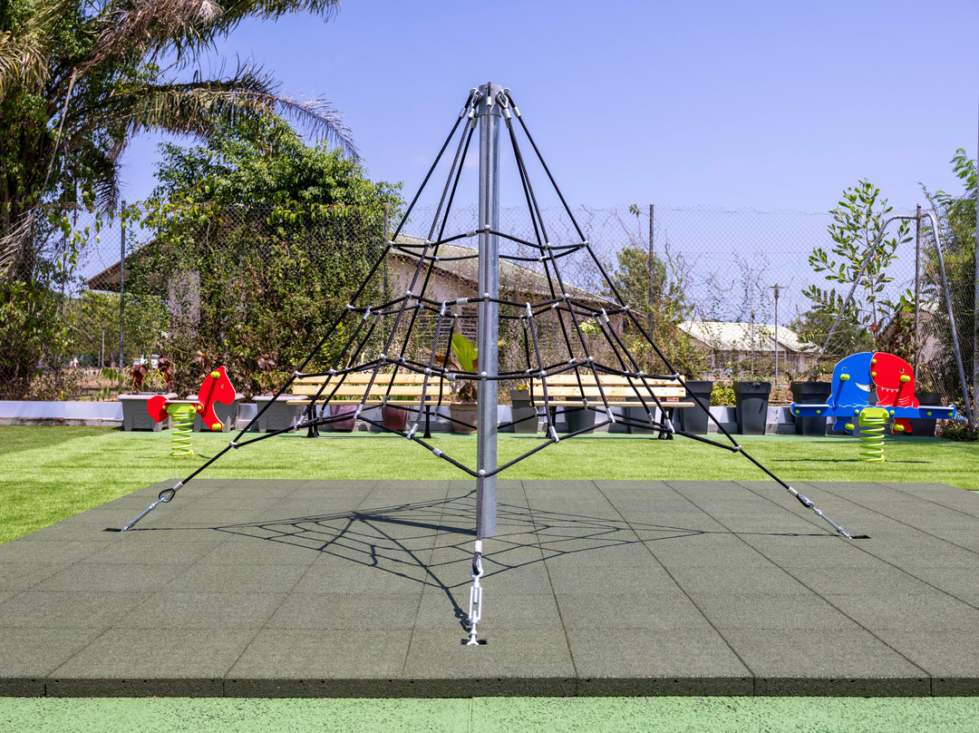 Hotel Atlantis主图