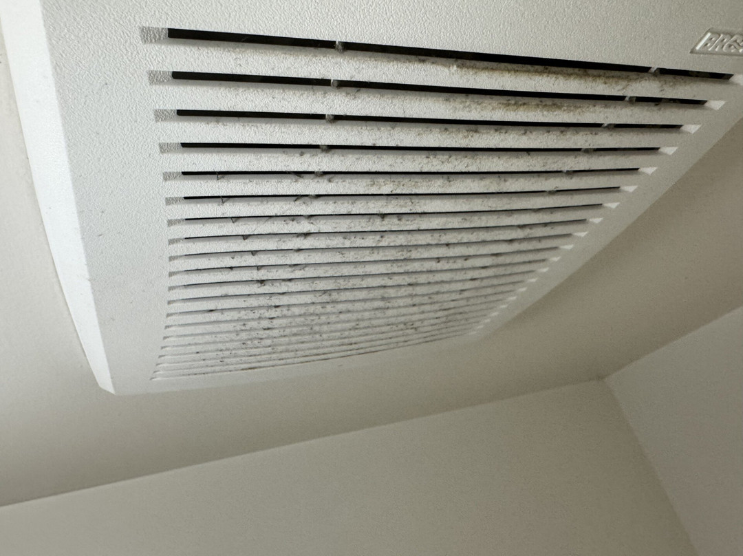 Ramada by Wyndham Surrey/Langley主图