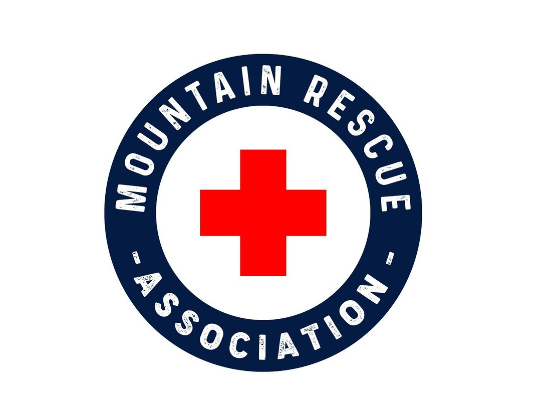 Mountain Rescue Association in Latin America