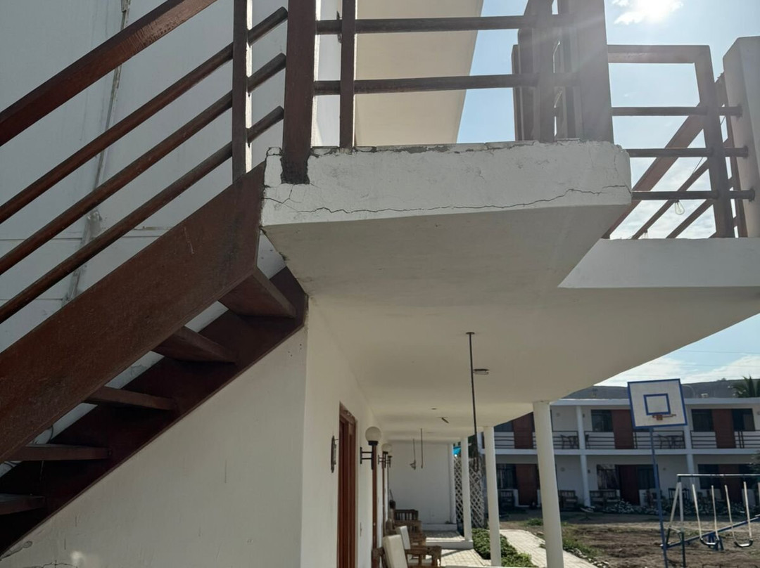 Sunset Bay Colan主图