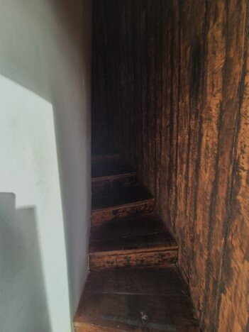 Hotel Cava Colchagua主图