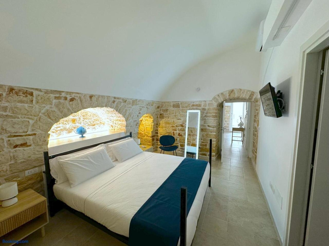 B&b Del Corso