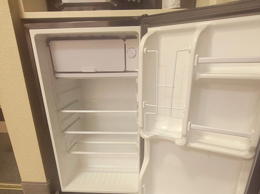 Holiday Inn Tallahassee E Capitol - Univ By IHG主图