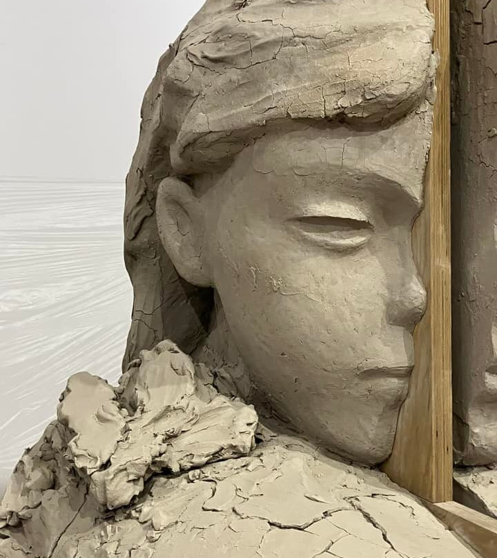 Fondazione Sandretto Re Rebaudengo-都灵必去景点