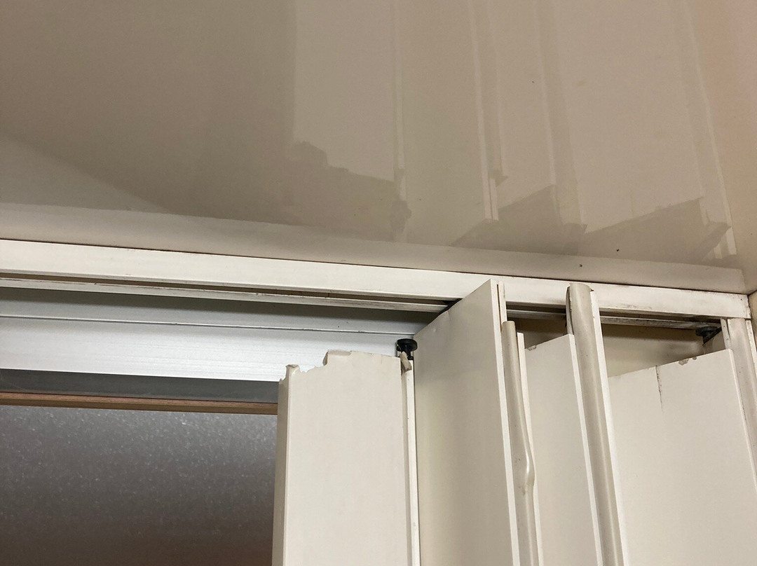 Kyriad Direct Agen-Castelculier主图