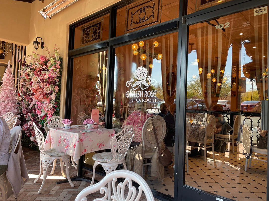 Phallic Rock-凯尔福利必去景点