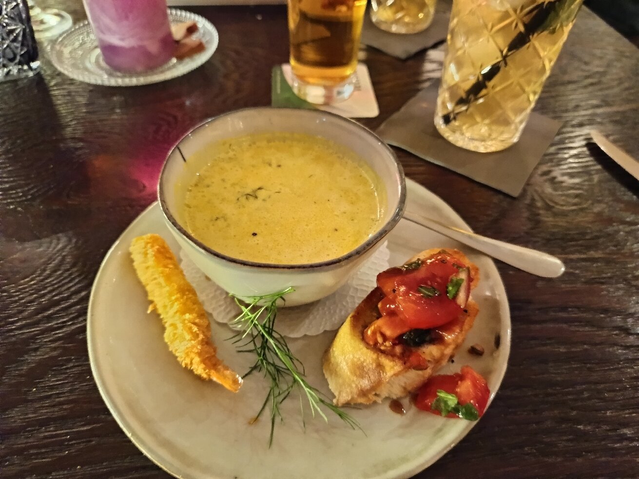 Von Korff's Rest & Relax Hotel-官方