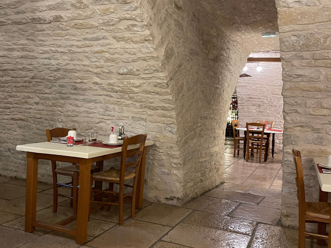 Hotel Auberge de la Beursaudiere主图