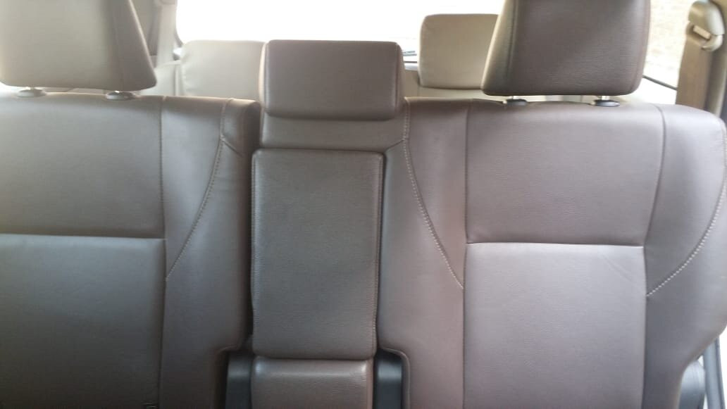 Delhi Private Taxi Service In India-新德里必去景点