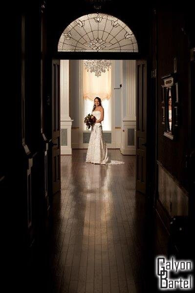 Historic Elgin Hotel主图