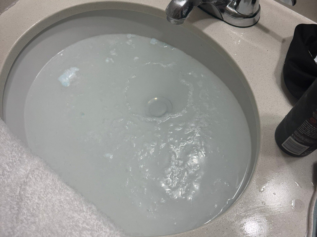 TownePlace Suites by Marriott New Orleans Metairie主图