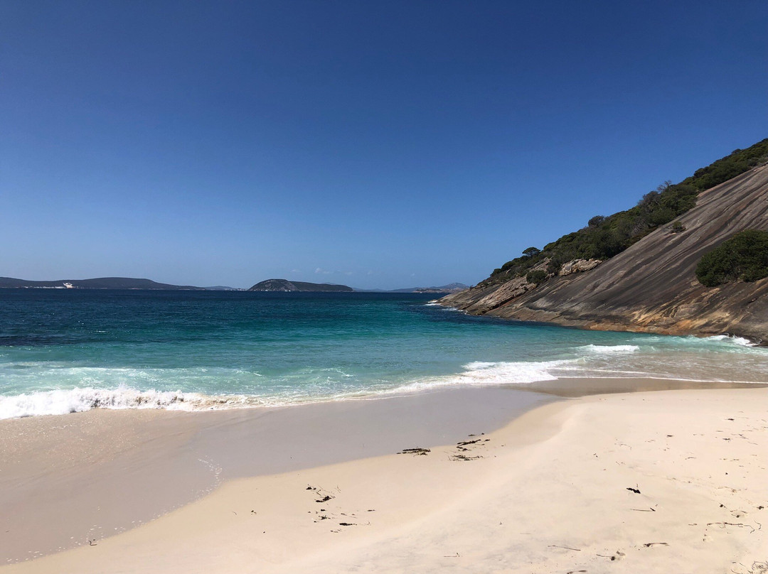 艾斯汽车旅馆主图