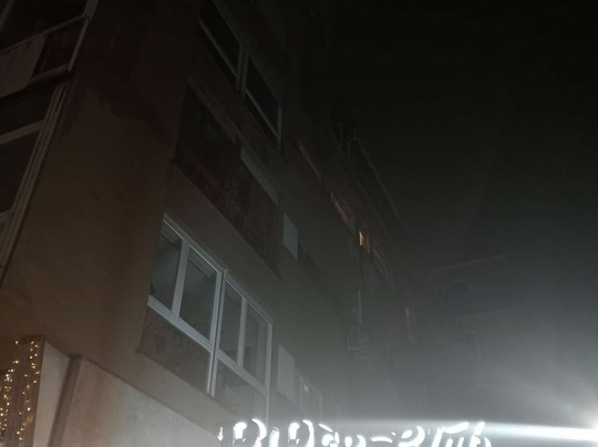 Piper夜店-罗马必去景点