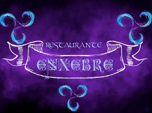 Enxebre