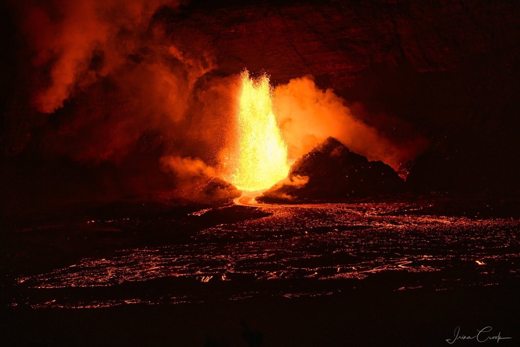 5th Street Ohana-官方