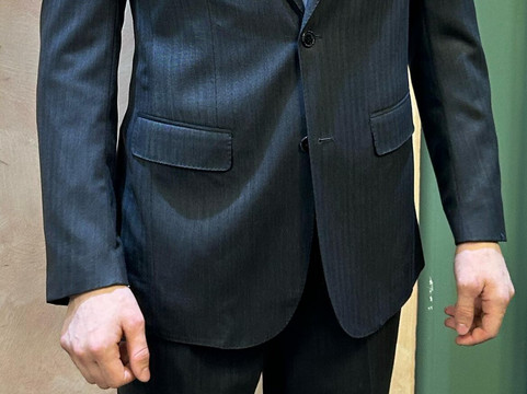 Raja Fashions-香港必去景点