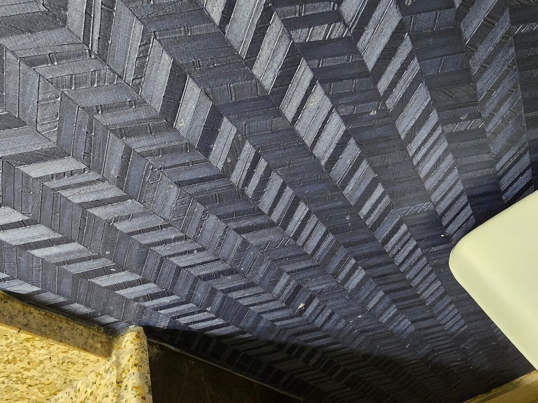 Fairfield by Marriott Inn & Suites Gainesville主图