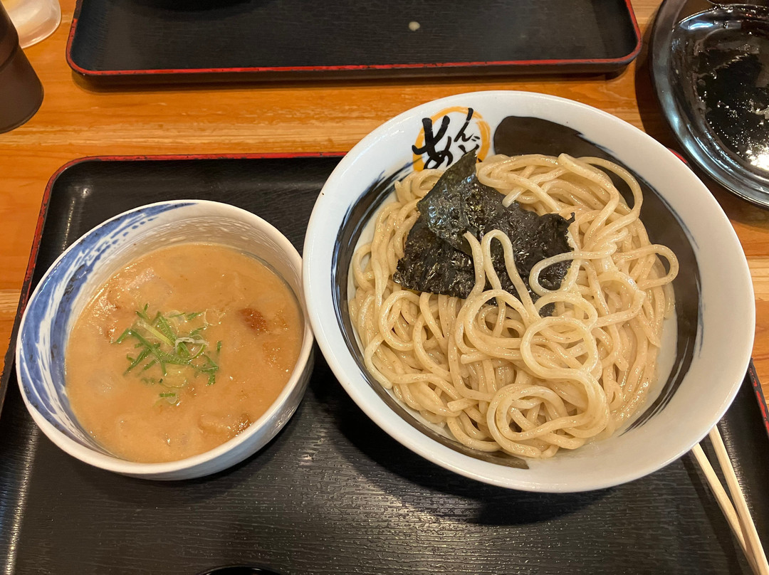 Ramen Stadium景点图片