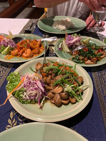 波普托度假村主图