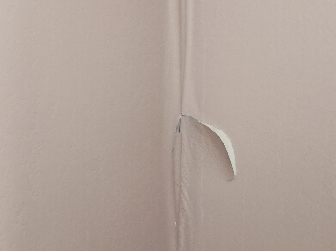 Baymont by Wyndham Mandan Bismarck Area主图