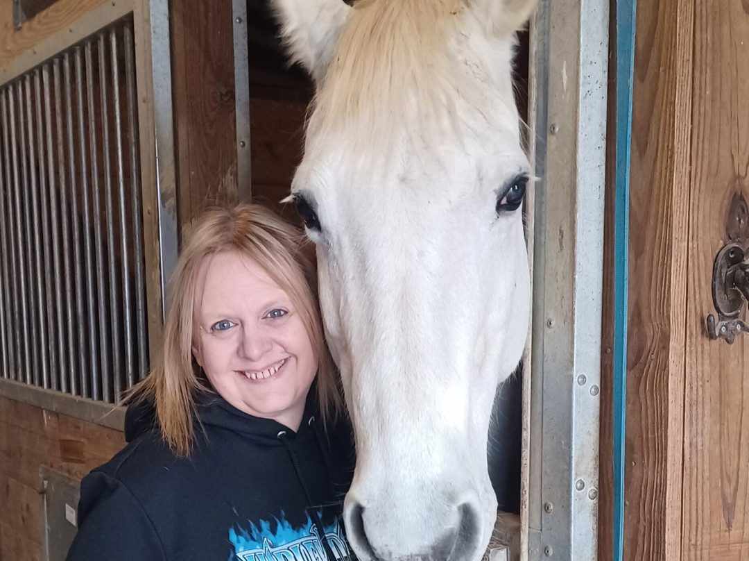 Healing Touch of Galena-加利纳必去景点